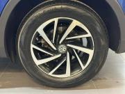 Volkswagen Tiguan II Красноярск  - изображение 32