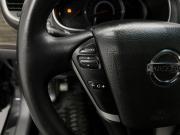 Nissan Teana II Рестайлинг Тверь  - изображение 43