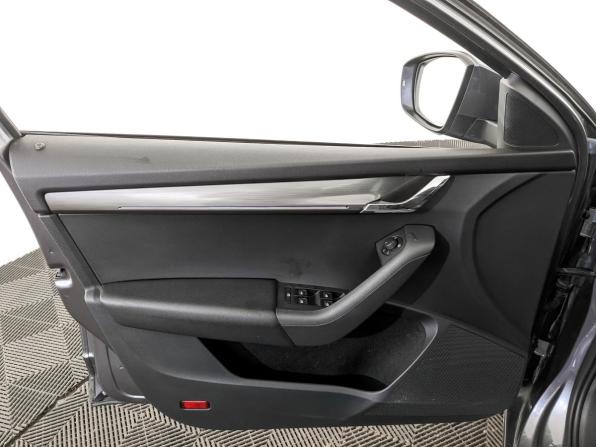 Skoda Octavia III (A7) Рестайлинг с пробегом 2020 года, цена 2 170 000 рублей, 93354 км, лифтбек, Автокод Объявления