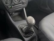 Hyundai Accent II Псков  - изображение 33