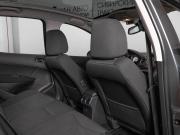 Peugeot 308 I Рестайлинг Казань  - изображение 17