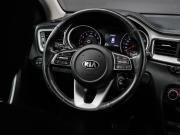 Kia Ceed III Москва  - изображение 33