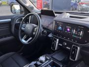 Haval Dargo I Уфа  - изображение 42