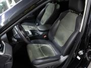 Toyota RAV4 V (XA50) Тюмень  - изображение 40