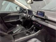 Mazda 6 III (GJ) Рестайлинг 2 Пермь  - изображение 41