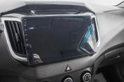 Hyundai Creta I Барнаул  - изображение 47