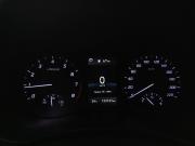 Hyundai Solaris II Рестайлинг Минеральные Воды  - изображение 28
