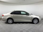 Volkswagen Jetta VI Москва  - изображение 23