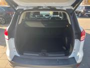 Ford Kuga II Стерлитамак  - изображение 44