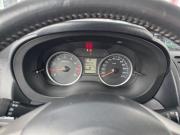 Subaru Forester IV Липецк  - изображение 21