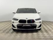 BMW X2 I (F39) Казань  - изображение 26