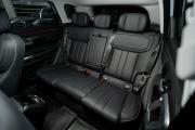 Jaecoo J7 I Рестайлинг Москва  - изображение 43
