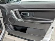 Land Rover Discovery Sport I Химки  - изображение 51