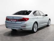 BMW 5 серии VII (G30/G31/G38) Чита  - изображение 28