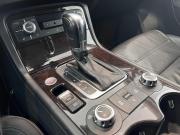 Volkswagen Touareg II Волгоград  - изображение 53