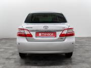 Toyota Premio II (T26) Рестайлинг Красноярск  - изображение 27