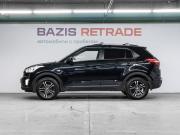 Hyundai Creta I Тюмень  - изображение 32