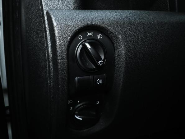 Lada (ВАЗ) Granta I с пробегом 2018 года, цена 579 000 рублей, 114266 км, седан, Автокод Объявления