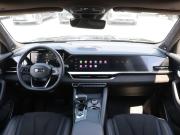 Geely Monjaro I Москва  - изображение 38