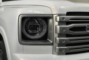 Haval H9 II Нижний Новгород  - изображение 52