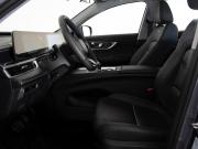 Chery Tiggo 7 Pro Max I Рестайлинг Санкт-Петербург  - изображение 39
