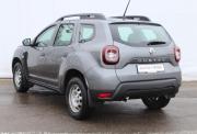 Renault Duster II Нижний Новгород  - изображение 28