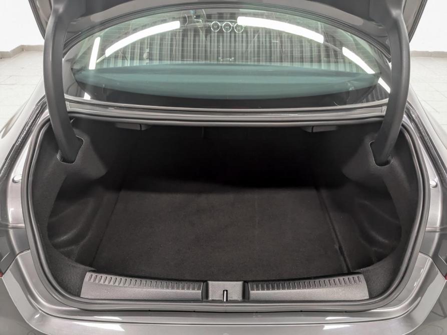 Mercedes-Benz CLA II (C118 X118) Химки  - изображение 10