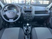 Lada (ВАЗ) Granta I Новосибирск  - изображение 58