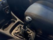 Opel Zafira A Рестайлинг Чебоксары  - изображение 51