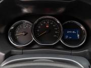 Renault Duster I Рестайлинг Краснодар  - изображение 33