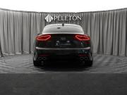 Kia Stinger I Рестайлинг Москва  - изображение 38