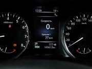 Nissan Qashqai II Москва  - изображение 30