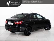 Lada (ВАЗ) Vesta I Казань  - изображение 20