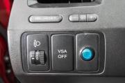Honda Civic VIII Барнаул  - изображение 39
