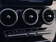 Mercedes-Benz C-Класс IV (W205) Рестайлинг Набережные Челны  - изображение 60