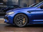 BMW M5 VI (F90) Рестайлинг Санкт-Петербург  - изображение 51