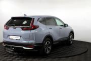 Honda CR-V V Рестайлинг Нижний Новгород  - изображение 30