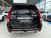 Haval H9 I Рестайлинг Екатеринбург  - изображение 31