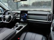 Jaecoo J7 I Подольск  - изображение 40