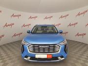 Haval Jolion I Псков  - изображение 30