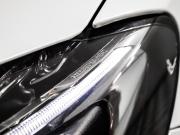 Mercedes-Benz C-Класс IV (W205) Москва  - изображение 37