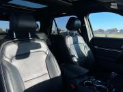 Ford Explorer V Рестайлинг 2 Самара  - изображение 34