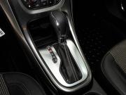 Opel Astra J Казань  - изображение 26