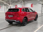 Haval Jolion I Казань  - изображение 36