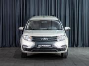 Lada (ВАЗ) Largus I Рестайлинг Волгоград  - изображение 21