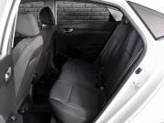 Hyundai Solaris II Екатеринбург  - изображение 35