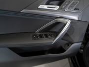 BMW X1 III (U11/U12) Москва  - изображение 48