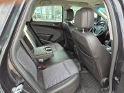 Opel Astra J Рестайлинг Екатеринбург  - изображение 20