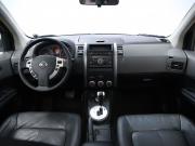 Nissan X-Trail II Уфа  - изображение 35