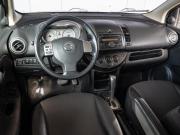 Nissan Note I Краснодар  - изображение 26